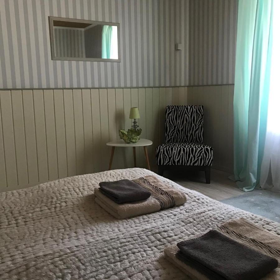Sihi House Villa Tallinn Eksteriør bilde