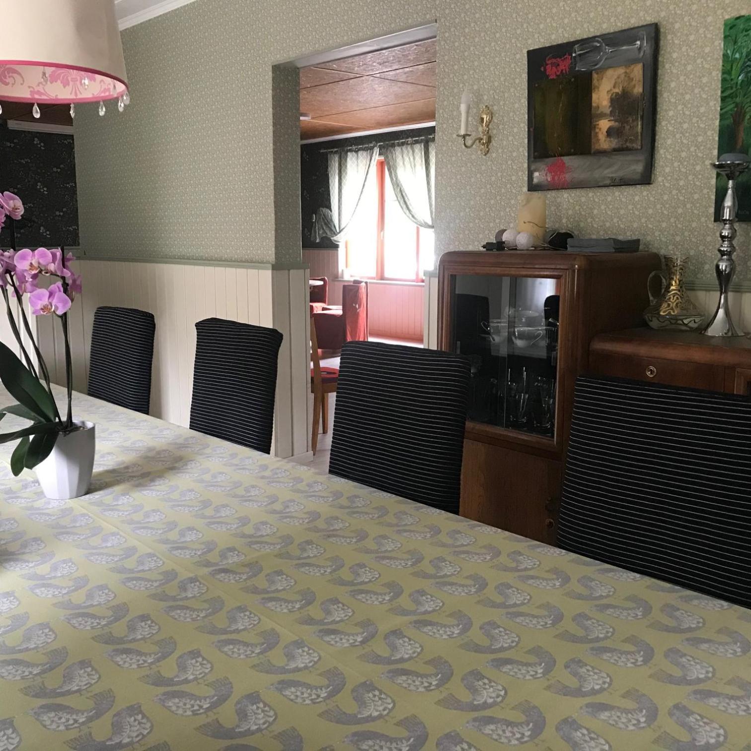 Sihi House Villa Tallinn Eksteriør bilde